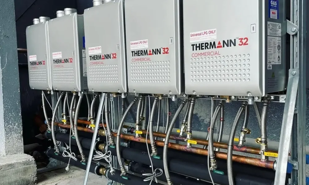 20250520_112911000_iOS