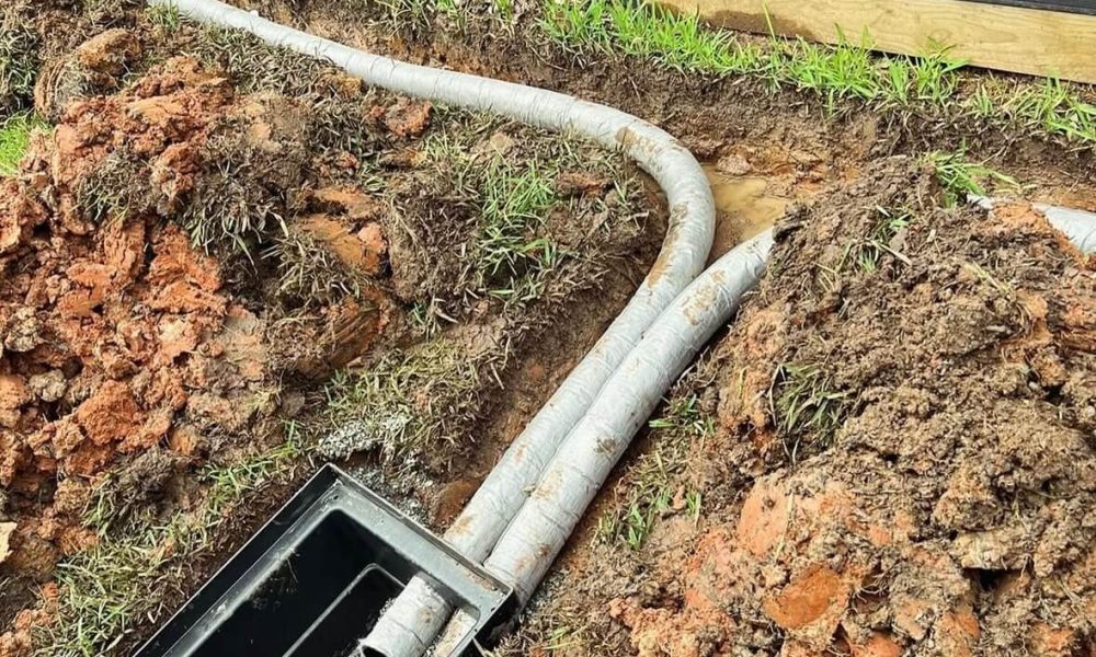 20250520_120314000_iOS