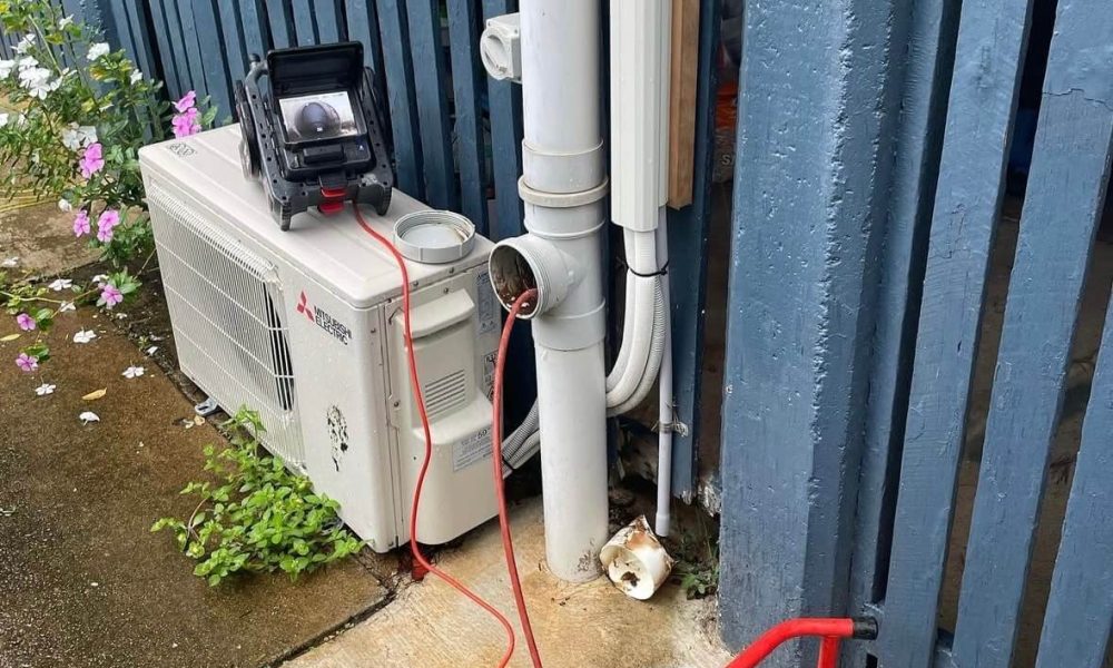 cctv-drain-inspection-pipe-camera-ridgid