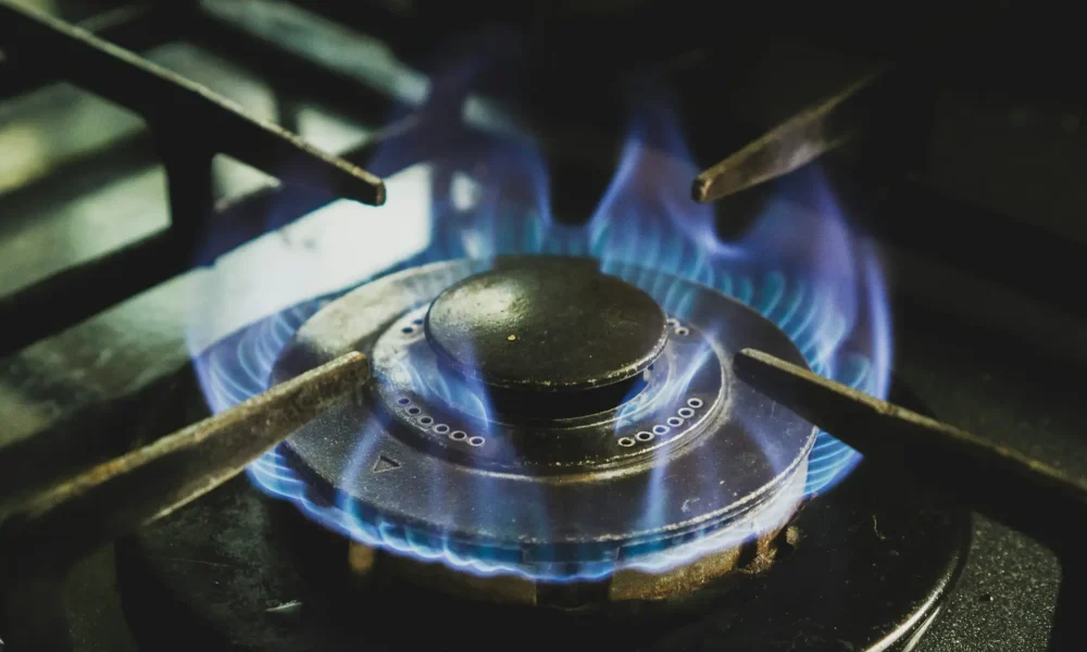 kwon-junho-CdW4DAF5i7Q-unsplash