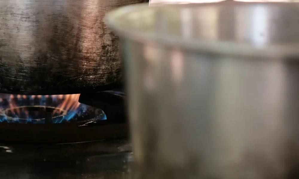 marco-j-haenssgen-h4LlCx59vJQ-unsplash