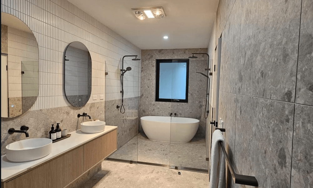 modern-ensuite-double-vanity-skylight.