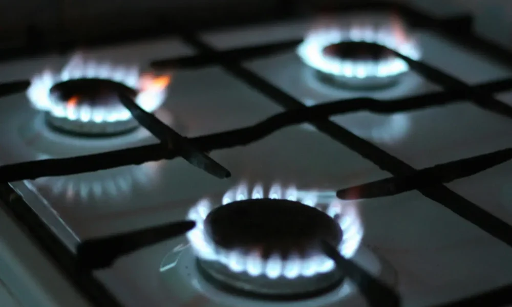 myko-makhlai-8qgUQ4HfwDA-unsplash